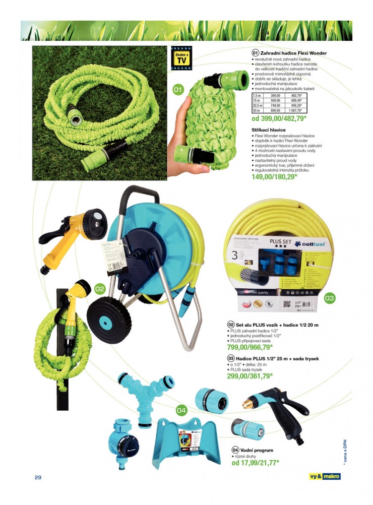 let�k Makro Zahrada od 22.4.2015 strana 1