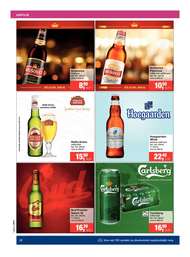 let�k Makro Gastronomie trvanliv� zbo�� od 22.4.2015 strana 1