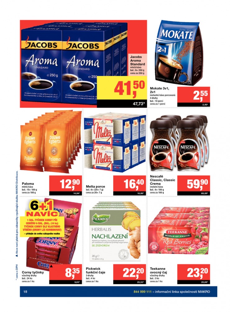 let�k Makro Maloobchod od 22.4.2015 strana 1