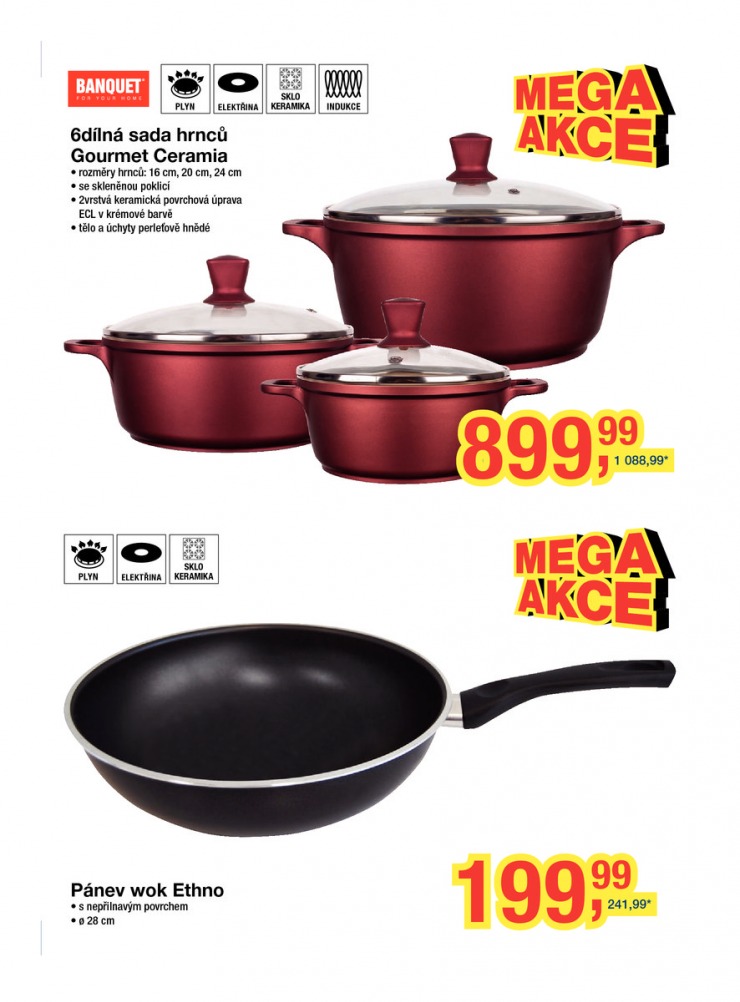 let�k Makro Spot�ebn� zbo�� od 22.4.2015 strana 1