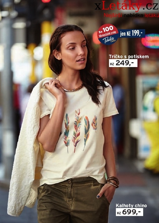 let�k Tchibo let�k strana 1