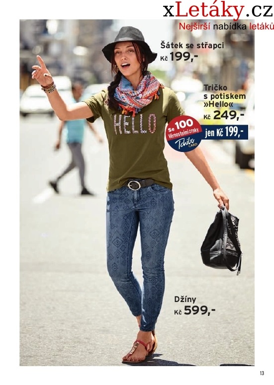 let�k Tchibo let�k strana 1