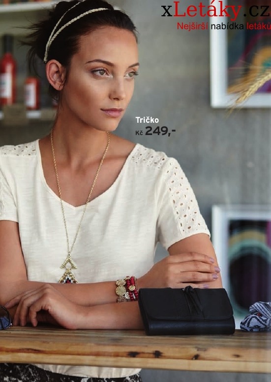 let�k Tchibo let�k strana 1