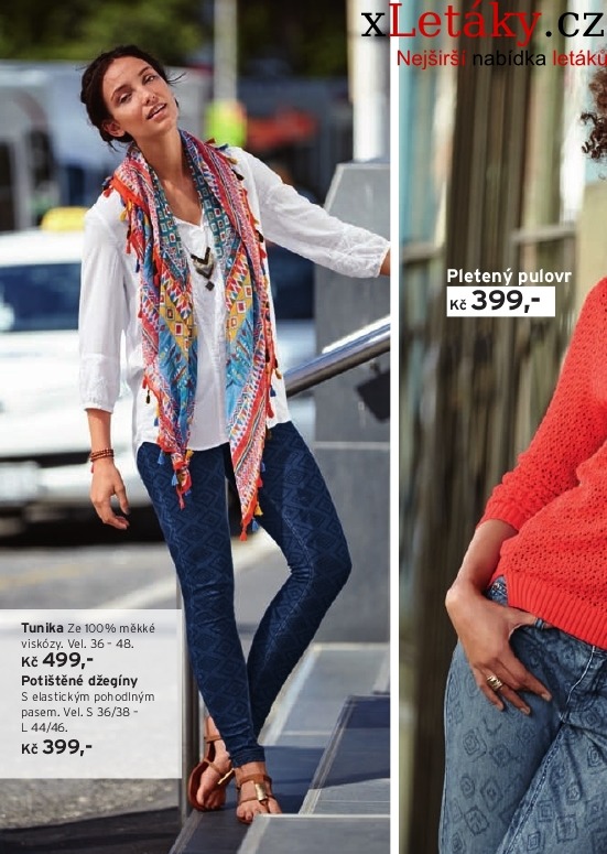 let�k Tchibo let�k strana 1