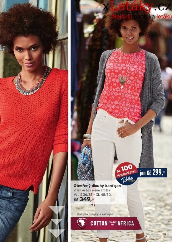 let�k Tchibo let�k strana 1