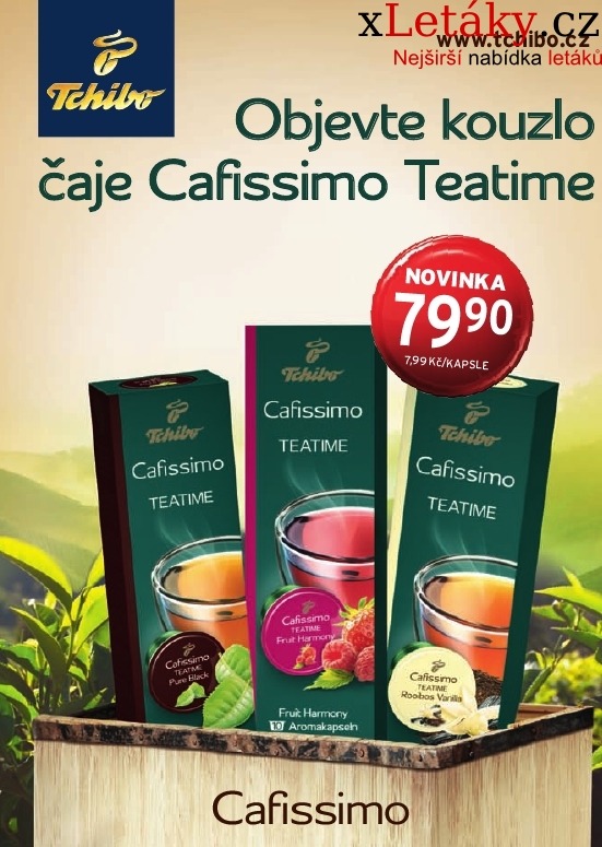 let�k Tchibo let�k strana 1