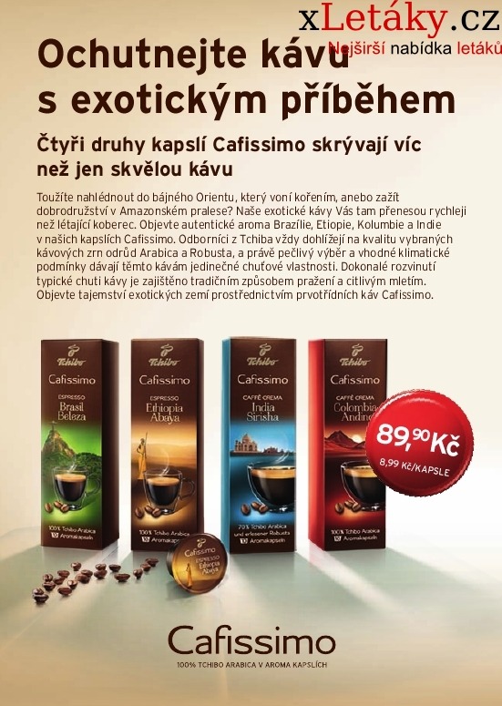 let�k Tchibo let�k strana 1