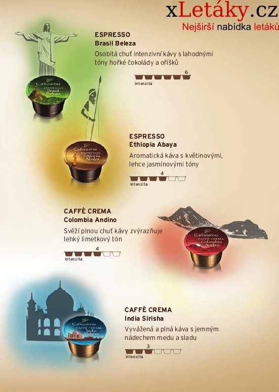 let�k Tchibo let�k strana 1