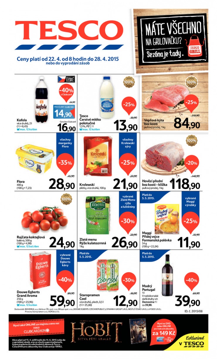 letk Tesco OD od 22.4.2015 strana 1