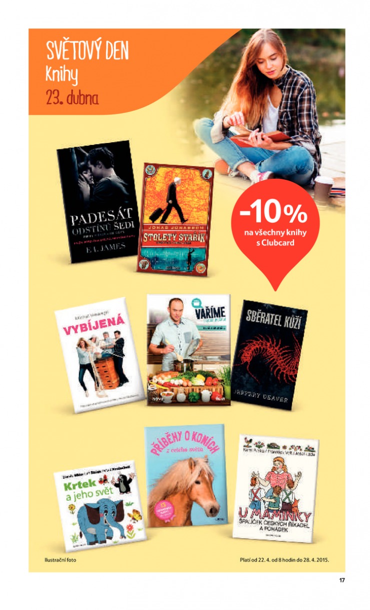 let�k Tesco OD od 22.4.2015 strana 1