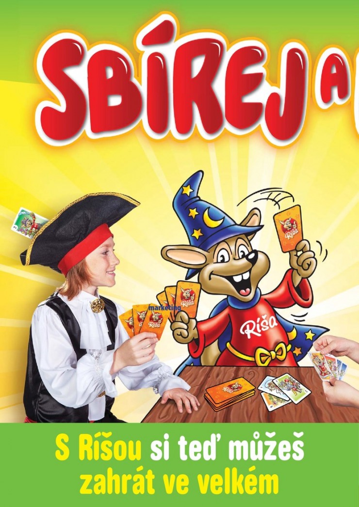 let�k Enapo Ak�n� let�k od 22.4.2015 strana 1