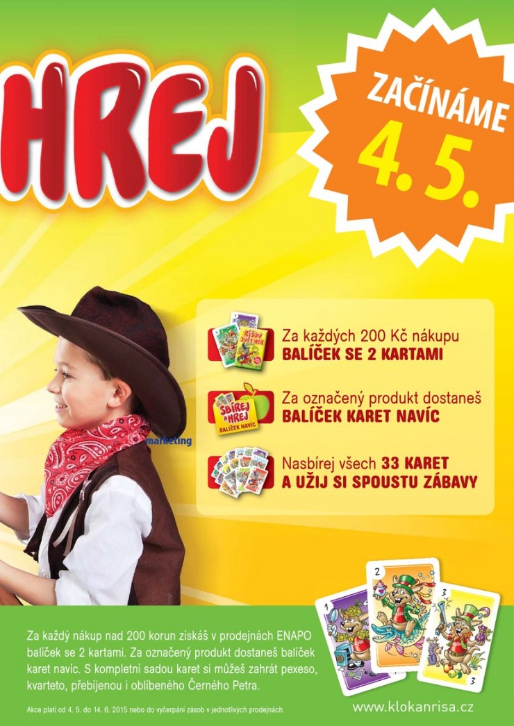 let�k Enapo Ak�n� let�k od 22.4.2015 strana 1