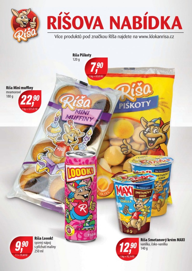 let�k Enapo Ak�n� let�k od 22.4.2015 strana 1