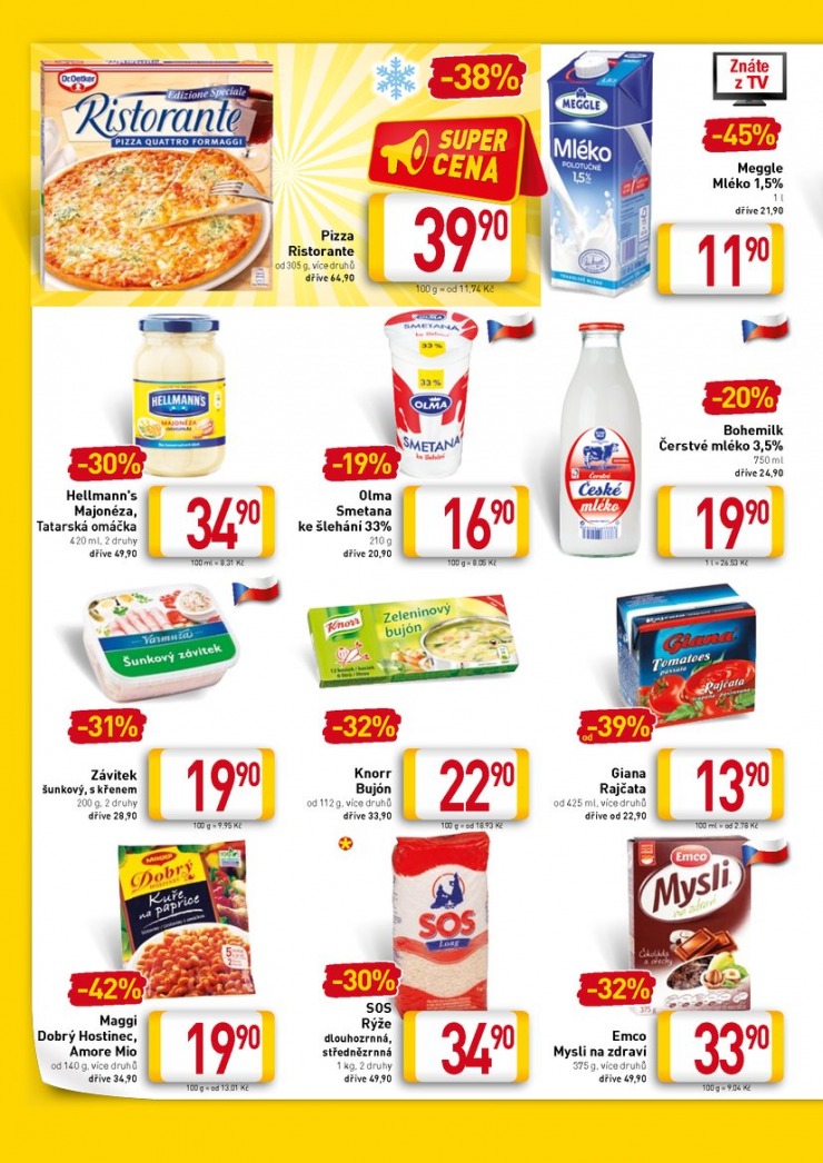 let�k Billa velk� od 22.4.2015 strana 1