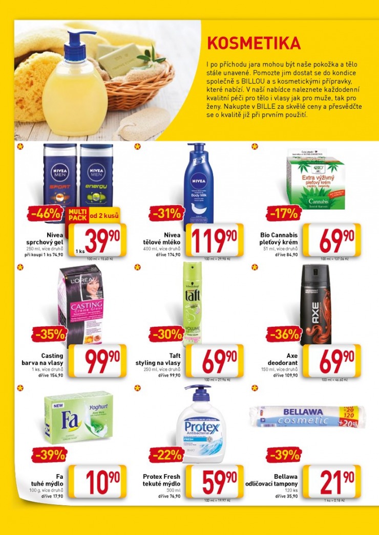 let�k Billa velk� od 22.4.2015 strana 1