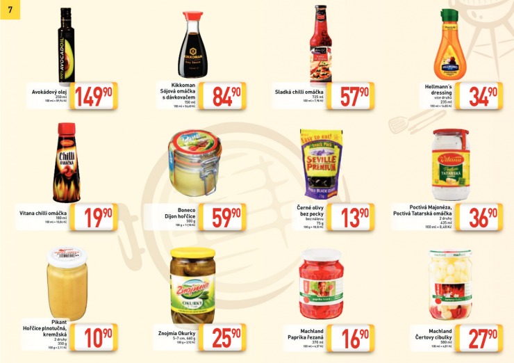 let�k Billa Grilovac� let�k od 20.4.2015 strana 1