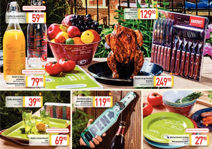 let�k Billa Grilovac� let�k od 20.4.2015 strana 1