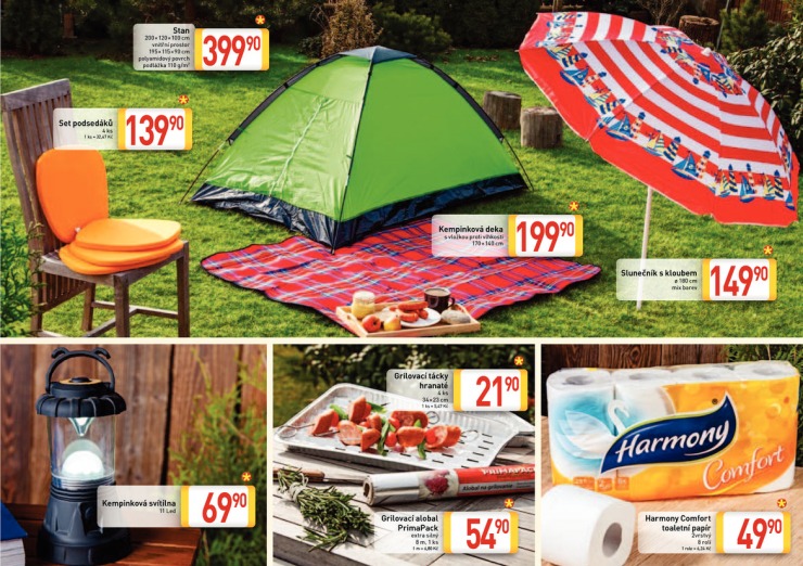 let�k Billa Grilovac� let�k od 20.4.2015 strana 1