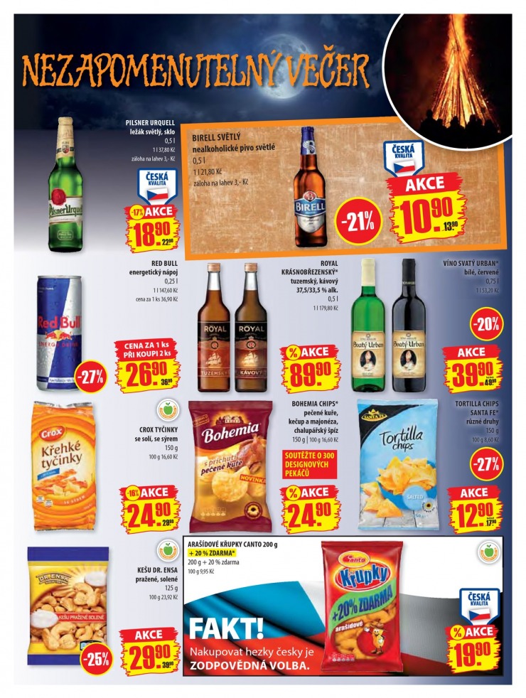 let�k Penny Aktu�ln� nab�dka od 23.4.2015 strana 1