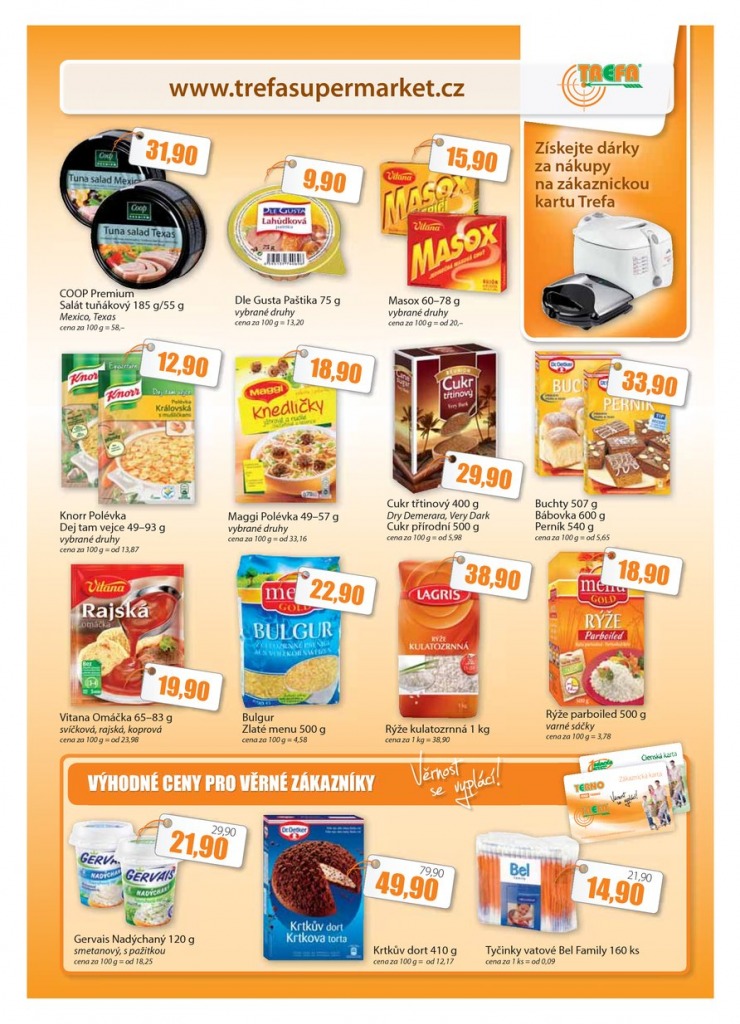 let�k COOP Trefa od 22.4.2015 strana 1