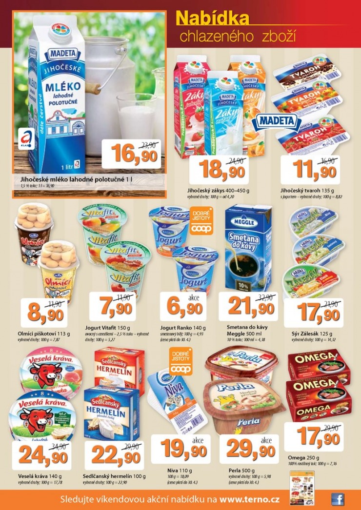 let�k COOP Terno od 22.4.2015 strana 1