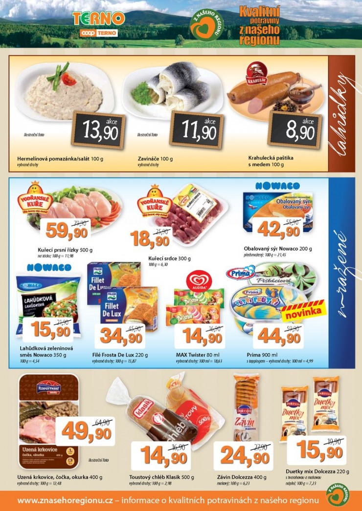 let�k COOP Terno od 22.4.2015 strana 1