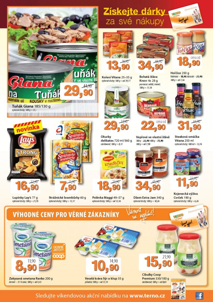 let�k COOP Terno od 22.4.2015 strana 1