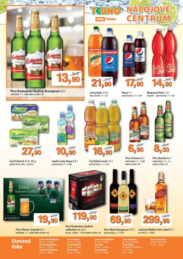 let�k COOP Terno od 22.4.2015 strana 1