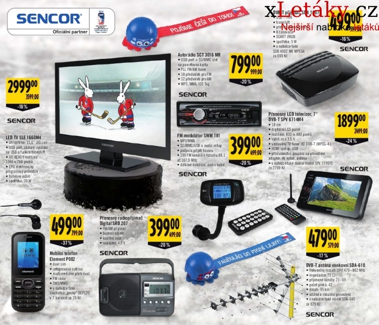 leták Albert Hypermarket - Katalog leták strana 1 leták Albert Hypermarket - Katalog leták strana 1