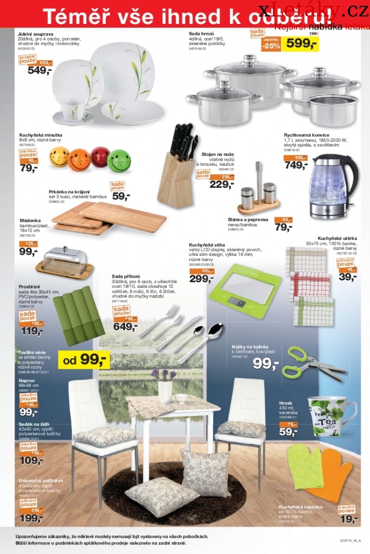 let�k Sconto n�bytek let�k strana 1