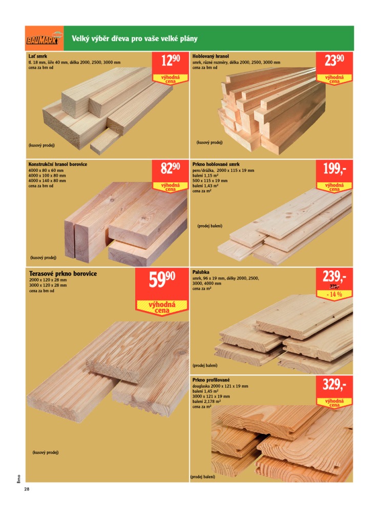 let�k Globus Na�e noviny od 23.4.2015 strana 1