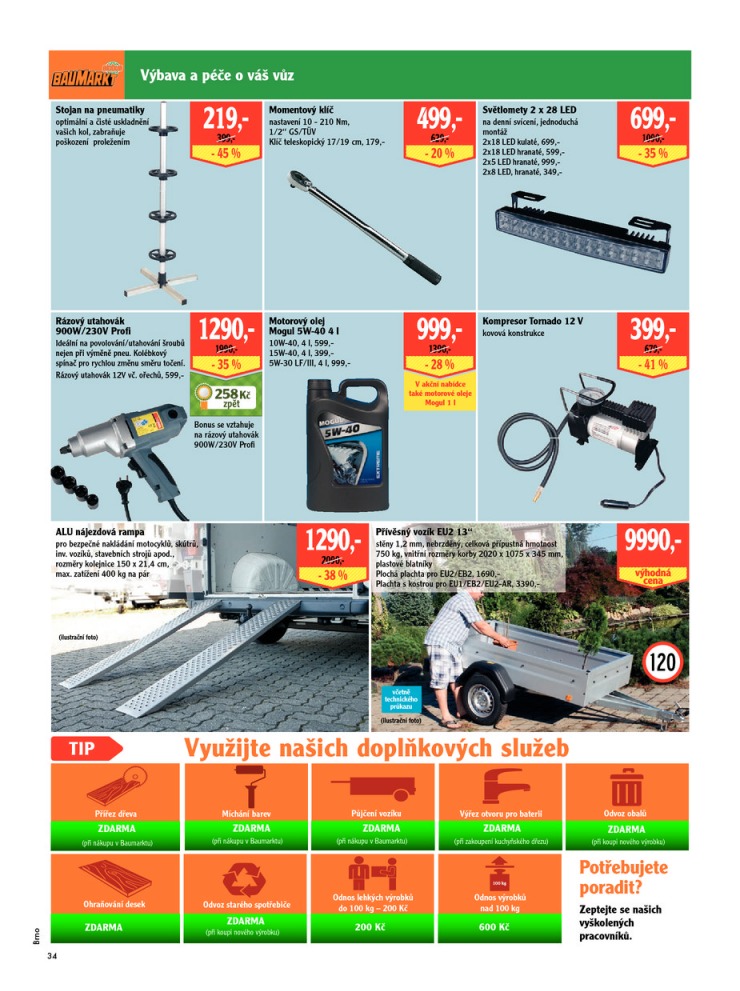 let�k Globus Na�e noviny od 23.4.2015 strana 1