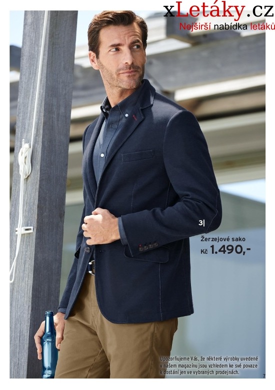 let�k Tchibo let�k strana 1