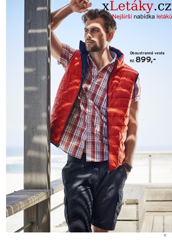 let�k Tchibo let�k strana 1