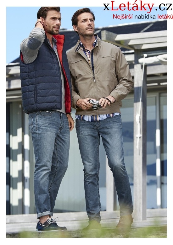 let�k Tchibo let�k strana 1