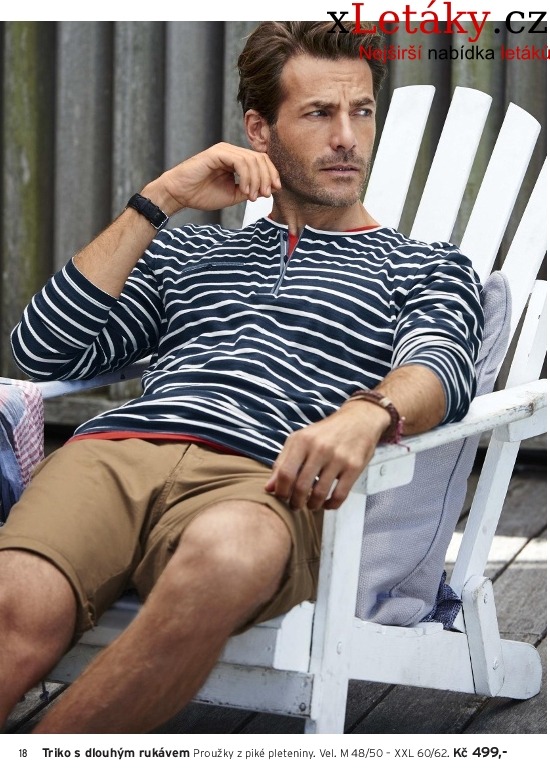 let�k Tchibo let�k strana 1