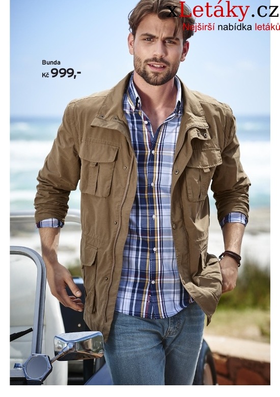 let�k Tchibo let�k strana 1