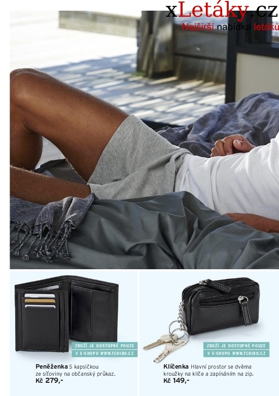 let�k Tchibo let�k strana 1