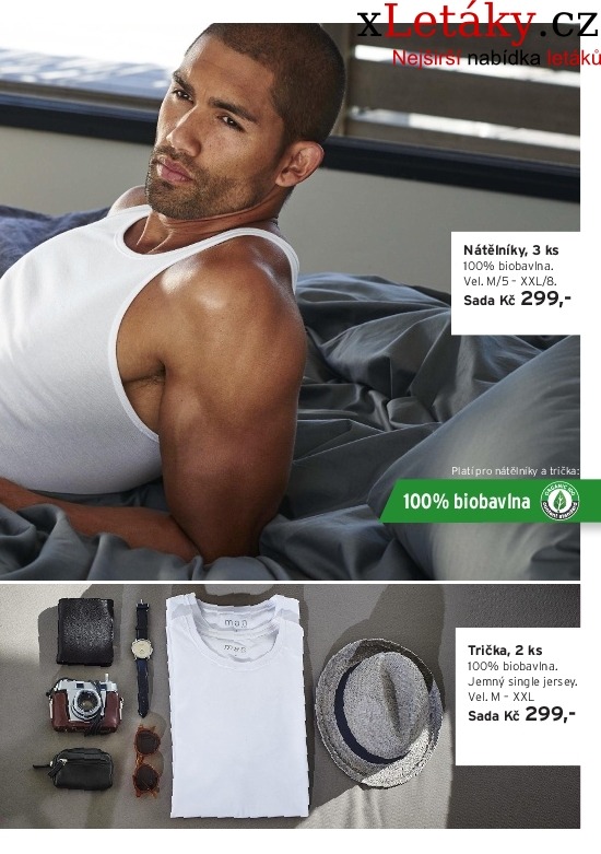 let�k Tchibo let�k strana 1