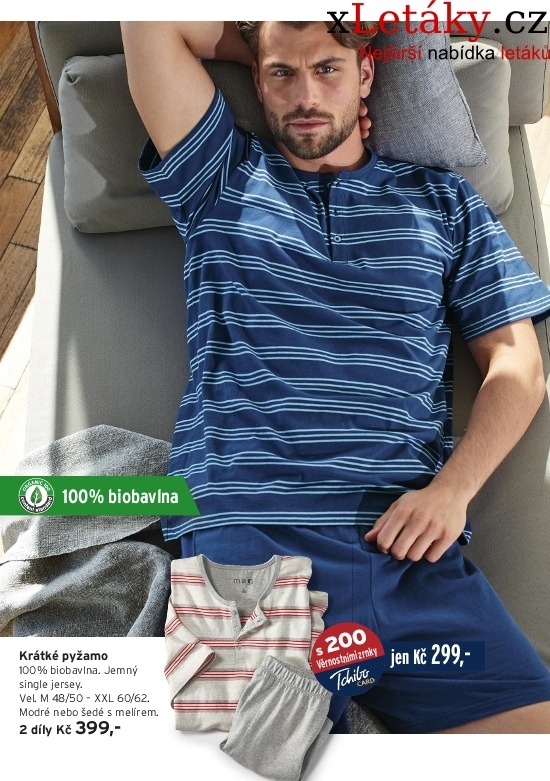 let�k Tchibo let�k strana 1