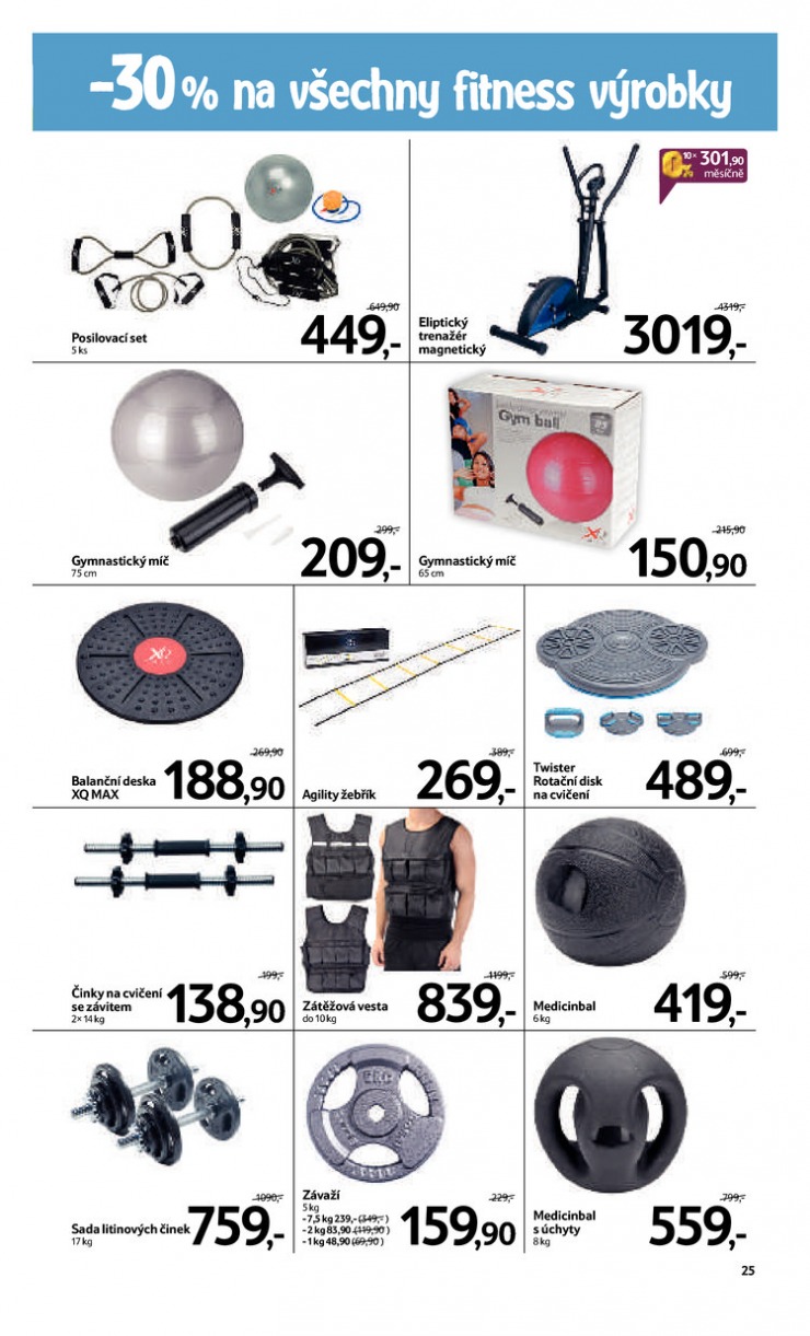 let�k Tesco OD od 29.4.2015 strana 1