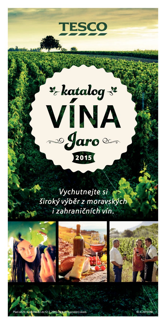 letk Tesco Vno od 29.4.2015 strana 1