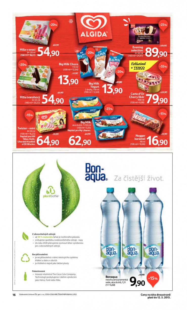 let�k Tesco velk� hypermarkety od 29.4.2015 strana 1