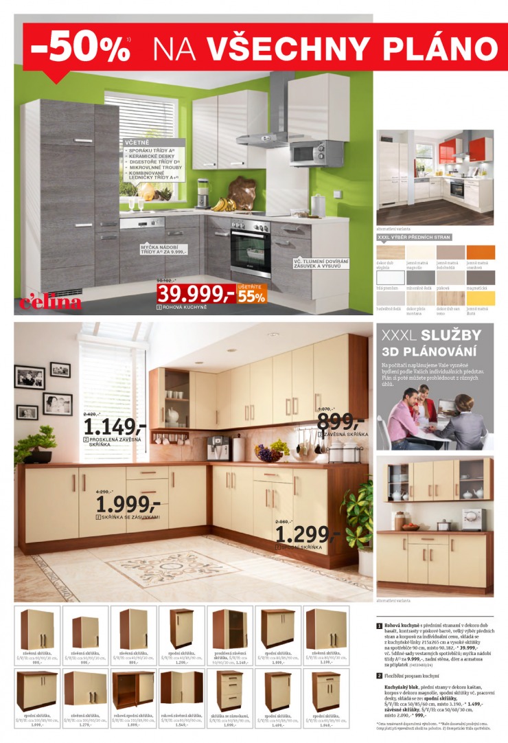 let�k XXXLutz Lo�nice od 27.4.2015 strana 1