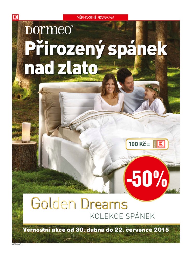 leták Kaufland Aktuální nabídka od 30.4.2015 strana 1 leták Kaufland Aktuální nabídka od 30.4.2015 strana 1