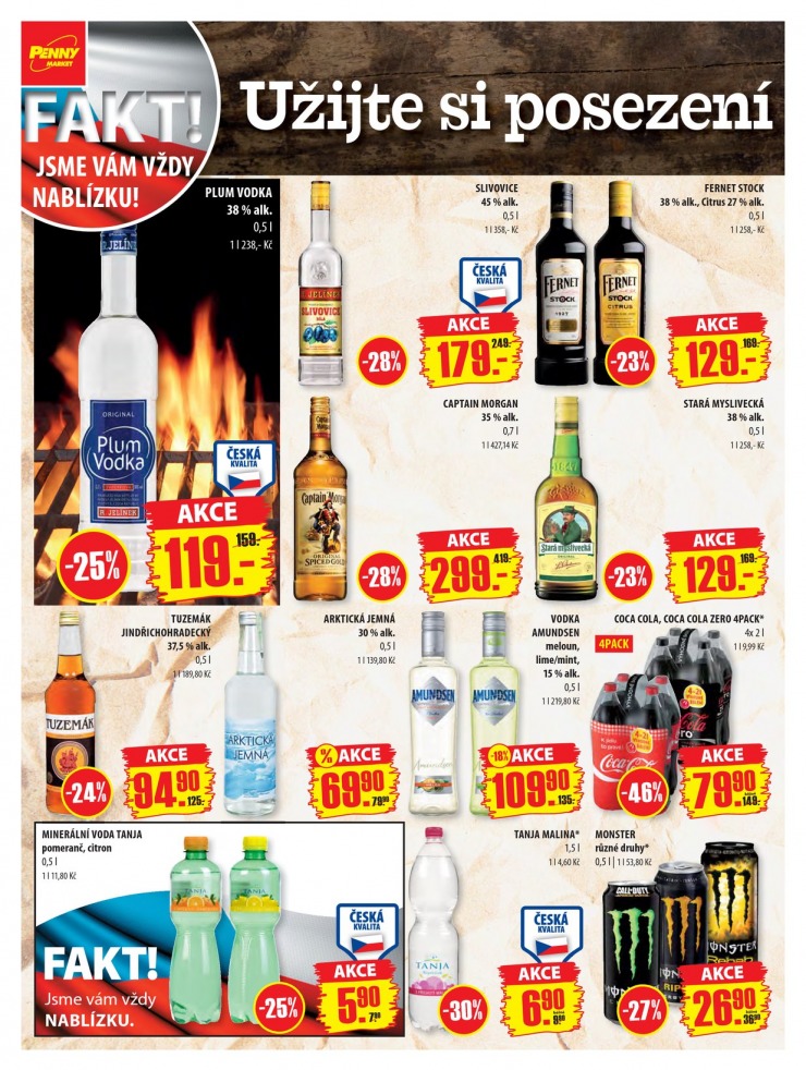 let�k Penny Aktu�ln� nab�dka od 30.4.2015 strana 1