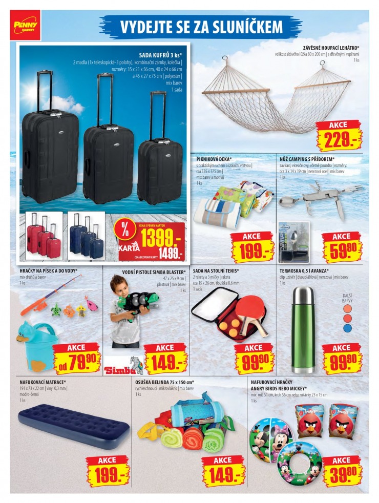 let�k Penny Aktu�ln� nab�dka od 30.4.2015 strana 1