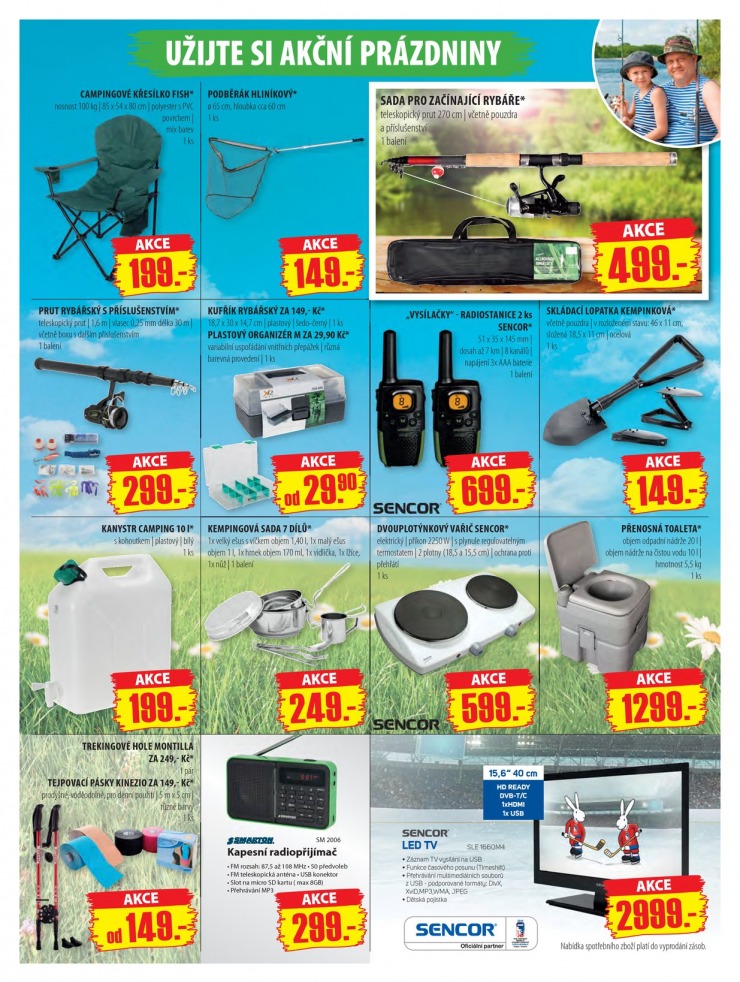 let�k Penny Aktu�ln� nab�dka od 30.4.2015 strana 1