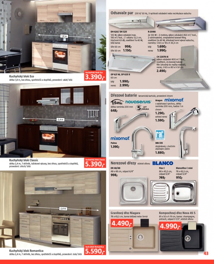 leták Bauhaus Katalog od 1.5.2015 strana 1 leták Bauhaus Katalog od 1.5.2015 strana 1