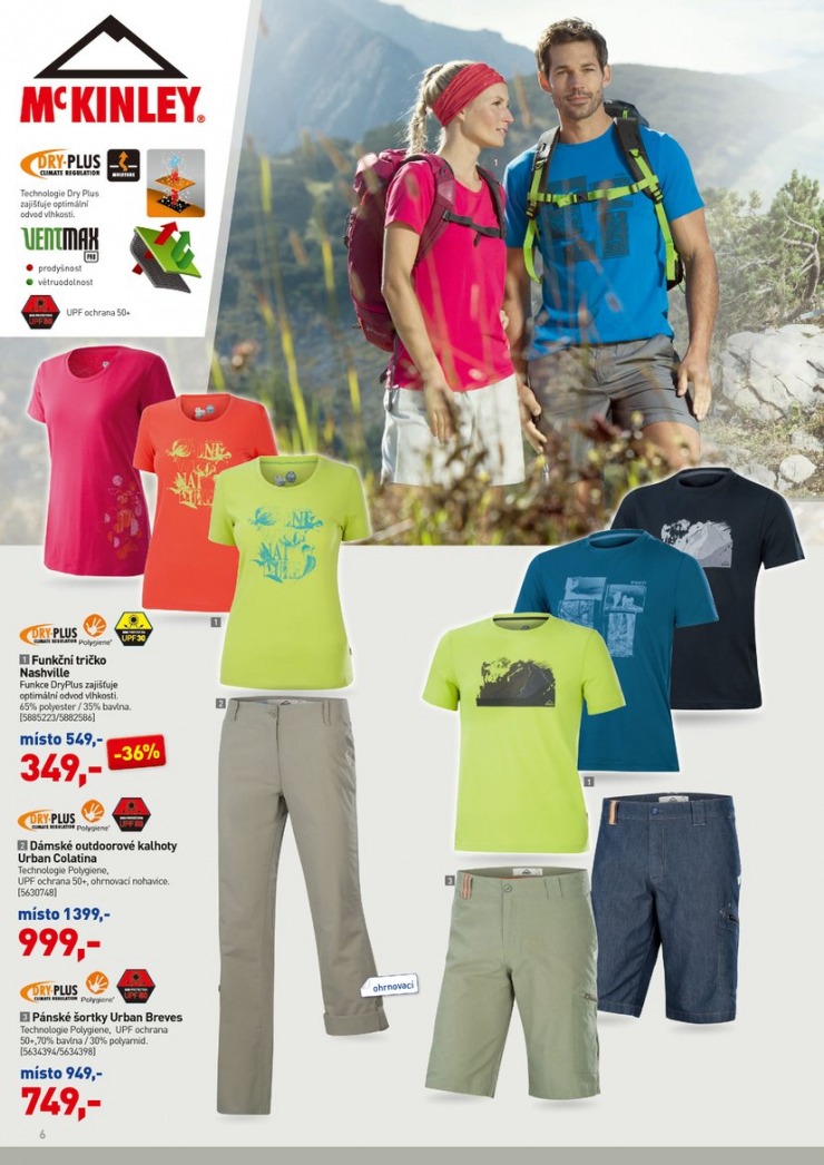 let�k Intersport Aktu�ln� let�k od 30.4.2015 strana 1